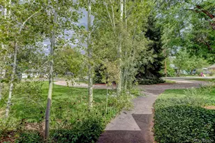 445 Garland St, Lakewood, CO 80226 - Photo 7