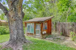 445 Garland St, Lakewood, CO 80226 - Photo 41