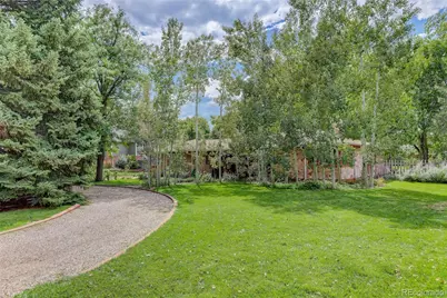 445 Garland Street, Denver, CO 80226 - Photo 3