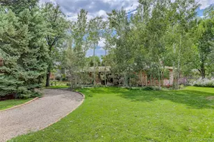 445 Garland St, Lakewood, CO 80226 - Photo 3