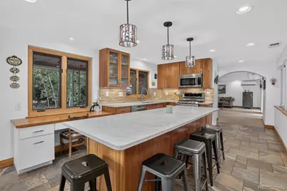 445 Garland Street, Lakewood, CO 80226 - Photo 1