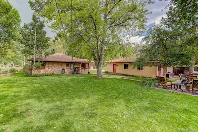 445 Garland Street, Denver, CO 80226 - Photo 35