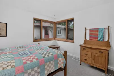 445 Garland Street, Denver, CO 80226 - Photo 19
