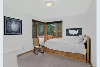 445 Garland Street, Denver, CO 80226 - Photo 23