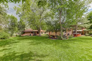 445 Garland St, Lakewood, CO 80226 - Photo 1