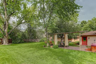 445 Garland Street, Lakewood, CO 80226 - Photo 35