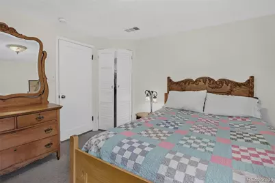 445 Garland Street, Denver, CO 80226 - Photo 21