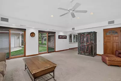 445 Garland Street, Denver, CO 80226 - Photo 17