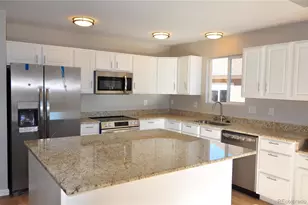 2708 Canossa Dr, Broomfield, CO 80020 - Photo 3