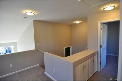 2708 Canossa Drive, Broomfield, CO 80020 - Photo 21