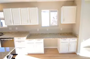 2708 Canossa Dr, Broomfield, CO 80020 - Photo 9