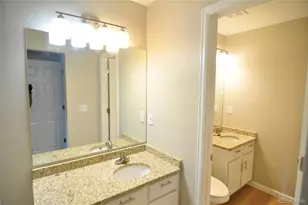 2708 Canossa Dr, Broomfield, CO 80020 - Photo 15