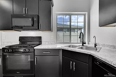 3793 Summerwood Way, Johnstown, CO 80534 - Photo 9