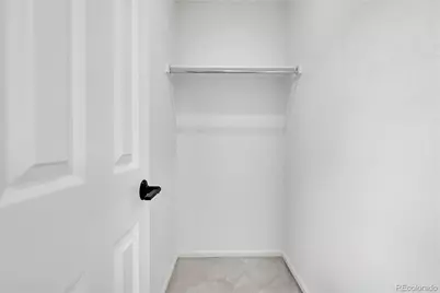 3793 Summerwood Way, Johnstown, CO 80534 - Photo 25