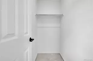 3793 Summerwood Way, Johnstown, CO 80534 - Photo 25