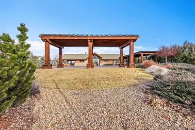 3793 Summerwood Way, Johnstown, CO 80534 - Photo 39