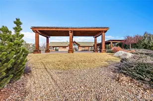 3793 Summerwood Way, Johnstown, CO 80534 - Photo 39