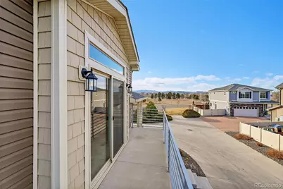 3793 Summerwood Way, Johnstown, CO 80534 - Photo 21