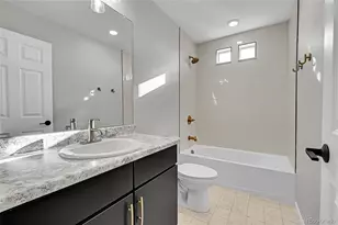 3793 Summerwood Way, Johnstown, CO 80534 - Photo 27