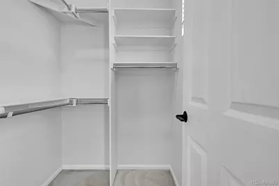 3793 Summerwood Way, Johnstown, CO 80534 - Photo 19