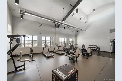 3793 Summerwood Way, Johnstown, CO 80534 - Photo 41