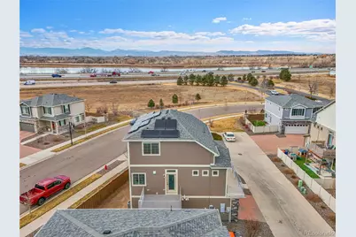 3793 Summerwood Way, Johnstown, CO 80534 - Photo 49