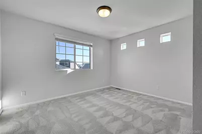 3793 Summerwood Way, Johnstown, CO 80534 - Photo 29