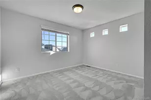 3793 Summerwood Way, Johnstown, CO 80534 - Photo 29