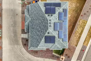 3793 Summerwood Way, Johnstown, CO 80534 - Photo 47