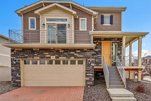 3793 Summerwood Way, Johnstown, CO 80534 - Photo 1