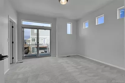 3793 Summerwood Way, Johnstown, CO 80534 - Photo 17