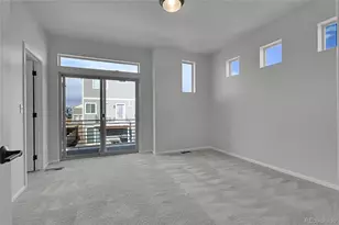 3793 Summerwood Way, Johnstown, CO 80534 - Photo 17