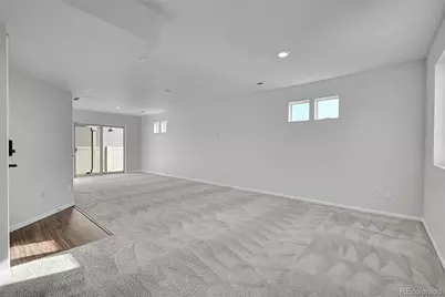 3793 Summerwood Way, Johnstown, CO 80534 - Photo 31