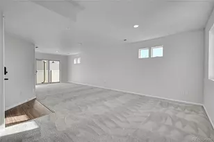 3793 Summerwood Way, Johnstown, CO 80534 - Photo 31