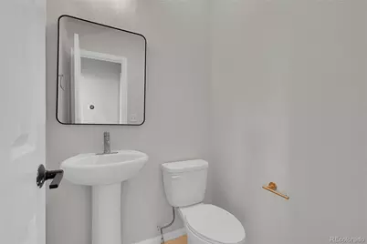 3793 Summerwood Way, Johnstown, CO 80534 - Photo 15