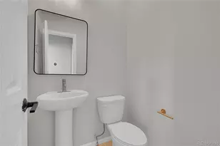 3793 Summerwood Way, Johnstown, CO 80534 - Photo 15