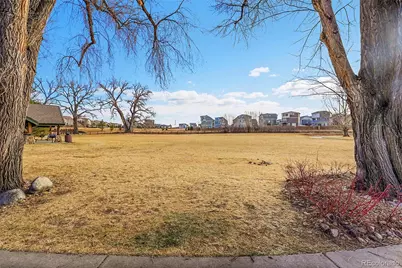 3793 Summerwood Way, Johnstown, CO 80534 - Photo 37