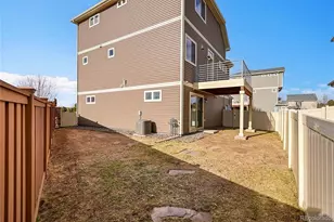 3793 Summerwood Way, Johnstown, CO 80534 - Photo 45