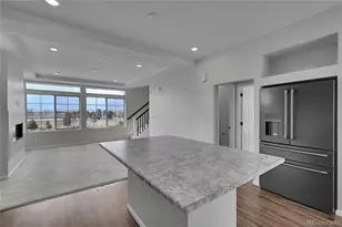 3793 Summerwood Way, Johnstown, CO 80534 - Photo 11