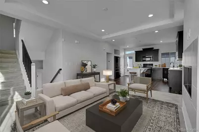 3793 Summerwood Way, Johnstown, CO 80534 - Photo 5