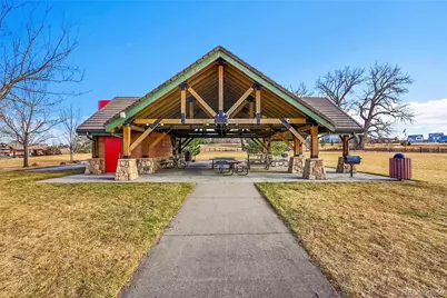 3793 Summerwood Way, Johnstown, CO 80534 - Photo 33