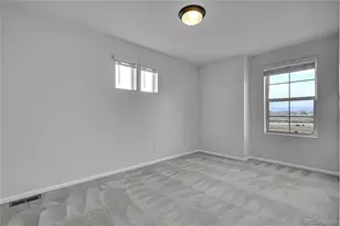 3793 Summerwood Way, Johnstown, CO 80534 - Photo 23