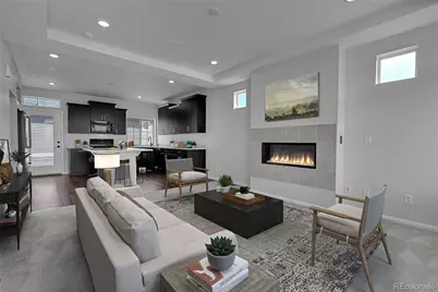 3793 Summerwood Way, Johnstown, CO 80534 - Photo 3