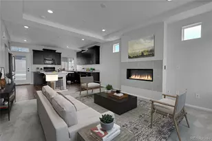 3793 Summerwood Way, Johnstown, CO 80534 - Photo 3