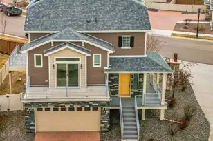 3793 Summerwood Way, Johnstown, CO 80534 - Photo 43