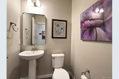 8428 Galvani Trail #B, Littleton, CO 80129 - Photo 11