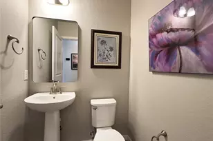 8428 Galvani Trl, Littleton, CO 80129 - Photo 11