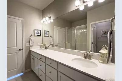 8428 Galvani Trail #B, Littleton, CO 80129 - Photo 17