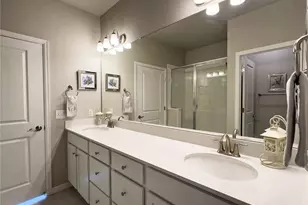 8428 Galvani Trl, Littleton, CO 80129 - Photo 17