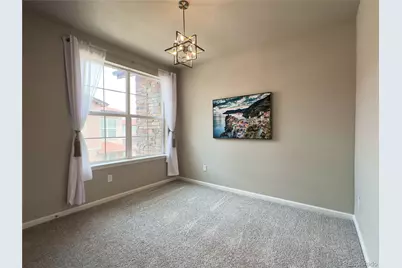 8428 Galvani Trail #B, Littleton, CO 80129 - Photo 19